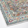 Mijölnir Juego de alfombrillas de baño Kt431 V2 Multicolor